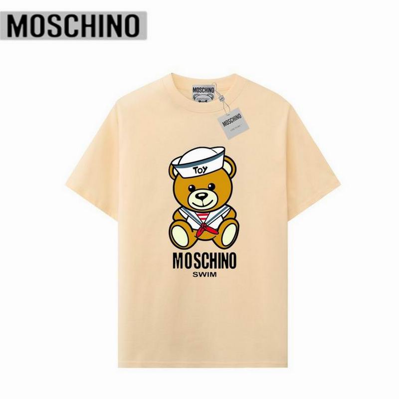 Moschino T-shirts 736